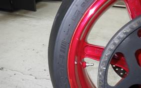 BUELL XB12Rファイア-ボルト 2007
