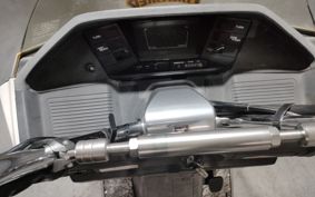 HONDA FUSION MF02