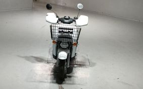 HONDA BENRIIEI EF07