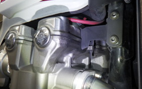 HONDA CB1300SF SUPER BOLDOR 2006 SC54