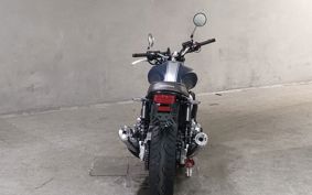 HONDA CB1100 2022 SC65