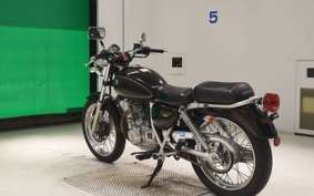 SUZUKI ST250E 2017 NJ4CA