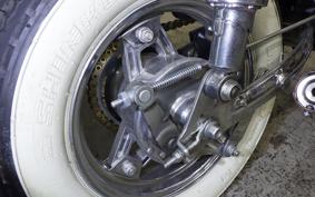 HONDA DAX 50 2025 ST50