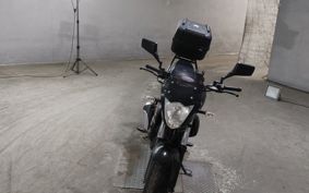 SUZUKI JIKUSA-150 NG4BG