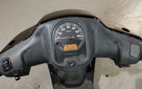 HONDA  TACT  BASIC  AF79