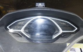 HONDA PCX 150 1985 KF30