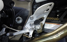 SUZUKI HAYABUSA Gen.2 2007