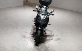 SUZUKI JIKUSA-SF250 ED22Y