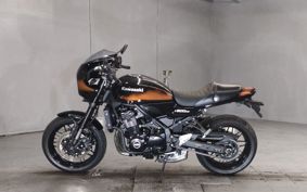 KAWASAKI Z900RSKAFE ZR900C