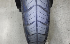 HUSQVARNA SVARTPILEN 250 2013