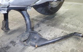 VESPA SPRINT 150 2024