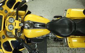 HARLEY FLTRI 1450 2005