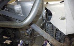 HONDA C110 SUPER CUB 2015 JA10