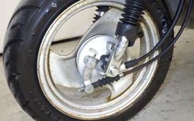 YAMAHA JOG Gen.2 3YJ