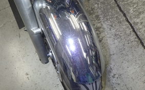 KAWASAKI ZEPHYR 750 2025 ZR750C