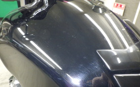 HONDA CB1100RS 2018