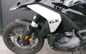 BMW R1300GS 2025 0M21