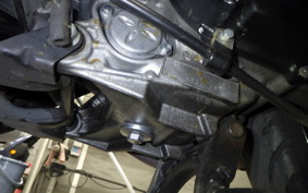 SUZUKI ADDRESS 110 2024 CE47A