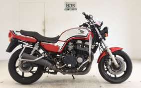 HONDA CB750 GEN 2 K RC42