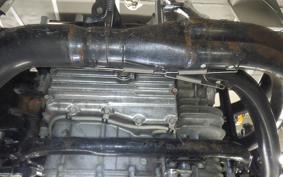 SUZUKI GS1000 2020 GS1000