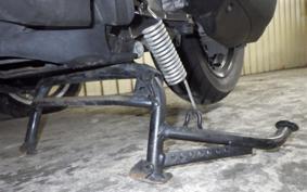 YAMAHA X-MAX 250 A SG42J