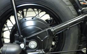 YAMAHA DRAGSTAR 400 CLASSIC 2004 VH01J