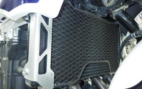 HONDA CB1300S BOL D'OR-3Eﾊﾟ 2014 SC54