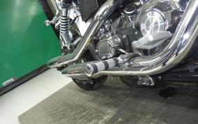 HARLEY FXDLI 1450 2004