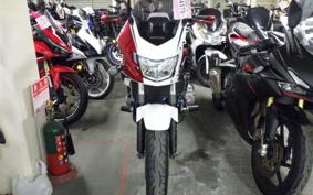 HONDA CB1300S BOL D'OR-3Eﾊﾟ 2015 SC54