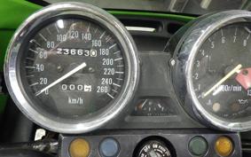 KAWASAKI ZRX1100 1998 ZRT10C