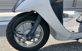 HONDA DIO AF56