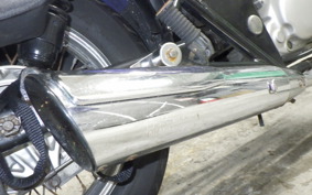 KAWASAKI ELIMINATOR 125 BN125A