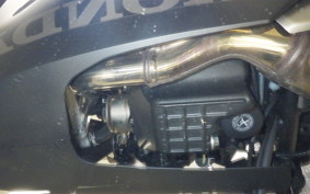 HONDA CBR650R E-Clutch 2025 RH17