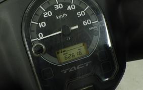 HONDA TACT Basket AF75