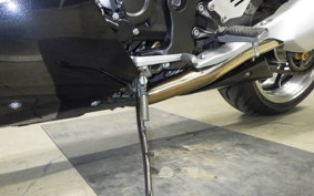 KAWASAKI ZX 1400 NINJA R A 2013
