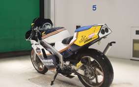 HONDA NSR250R 2024 MC18
