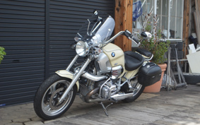 BMW R1200C 2001 0405