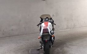 HONDA NS250 MC11