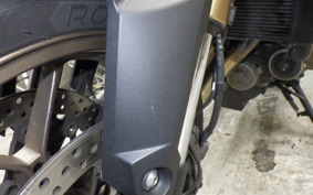 HONDA CB650R 2021 RH03