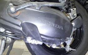 HONDA TACT Basket 2019 AF79