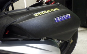 HONDA PCX 125 JK05