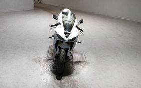 TRIUMPH DAYTONA675 TMD106