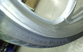 YAMAHA XV1900 RAIDER 2019