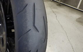 SUZUKI GSX-S1000 2019 GT79B