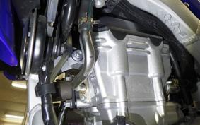YAMAHA WR250R 2022 DG15J