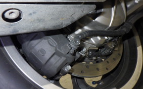 HONDA GL 1800 GOLD WING TOUR 2019 SC79