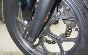 HONDA NC 700 S 2014 RC61