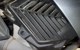 HONDA PCX 125 2002 JK05