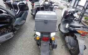 HONDA ﾍﾞﾝﾘｨ50-2 AA05