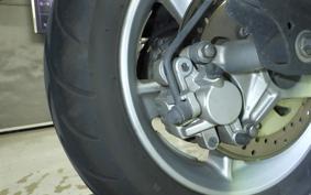 YAMAHA MAJESTY155 S 2026 SG28J